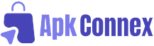 Apk Connex